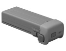 Avata 360 14.32V baterías para dji drone baterías