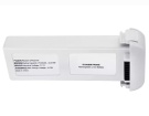 Fimi a3 11.1V baterías para fimi drone baterías