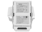 Dc02a5 11.4V 6-celdas baterías para fimi drone baterías