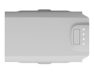 Fimi x8 pro 2025 11.55V 3-celdas baterías para fimi drone baterías