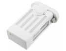 Wrjtz02fm 15.2V baterías para xiaomi drone baterías