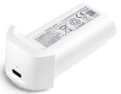 Dsbt02c 7.2V baterías para potensic drone baterías