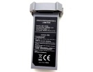 D01018b 7.7V baterías para cflyai drone baterías