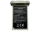 D01018 7.7V baterías para cflyai drone baterías