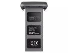 D01016 11.4V baterías para cflyai drone baterías