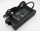 Vostro 3750 19.5V 4.62A 90W adaptadores para dell portátil