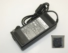 Kd484 20V 3.5A 70W adaptadores para dell portátil