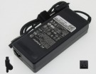 Inspiron 2600 20V 4.5A 90W adaptadores para dell portátil