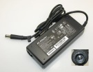 384020-001 18.5V 4.9A 90W adaptadores para hp portátil