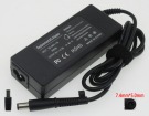 Pavilion dv5-1040ew 19V 4.74A 90W adaptadores para hp portátil