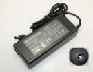 36001792 20V 4.5A 90W adaptadores para lenovo portátil