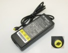93p5023 16V 3.36A 54W adaptadores para ibm portátil