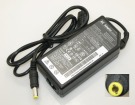 02k6657 16V 3.5A 56W adaptadores para ibm portátil