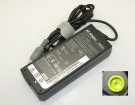 40y7696 20V 4.5A 90W adaptadores para lenovo portátil