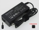 Pa3241u-1aca 15V 3A 45W adaptadores para toshiba portátil