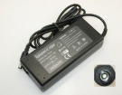 Satellite a55 15V 5A 75W adaptadores para toshiba portátil