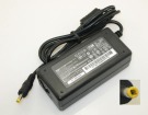 Mini 210-3040ca 19.5V 2.05A 40W adaptadores para hp portátil