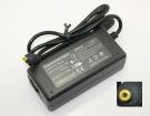 534554-001 19V 1.58A 30W adaptadores para hp portátil