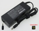 A10 19V 4.74A 90W adaptadores para samsung portátil