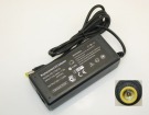 Ca01007-0760 16V 3.36A 54W adaptadores para fujitsu portátil