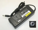 Fpcac33ap 19V 4.22A 80W adaptadores para fujitsu portátil