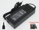 Nitro 5 an515-43-r2nl 19V 7.1A 135W adaptadores para acer portátil