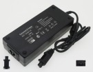 Pa3237e-3aca 15V 8A 120W adaptadores para toshiba portátil