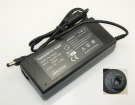 P310 19V 4.74A 90W adaptadores para lg portátil