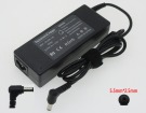 S1a 19V 4.74A 90W adaptadores para asus portátil