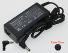 S1a 19V 3.42A 65W adaptadores para asus portátil