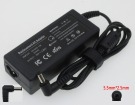 Ideapad s500 20V 3.25A 65W adaptadores para lenovo portátil