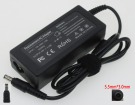Vm7700 19V 3.16A 60W adaptadores para samsung portátil