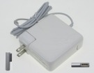 A1172 18.5V 4.6A 85W adaptadores para apple portátil