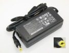Aspire one d255e-13111 19V 2.15A 40W adaptadores para acer portátil