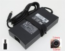 Inspiron m5030 19.5V 7.7A 150W adaptadores para dell portátil