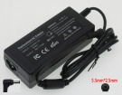 Cf19 16V 3.75A 60W adaptadores para panasonic portátil