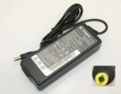 02k6809 16V 4.5A 72W adaptadores para ibm portátil