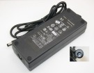 X7329 19.5V 6.7A 130W adaptadores para dell portátil