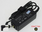 0313jx 19V 1.58A 30W adaptadores para dell portátil