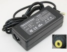 R2 series 12V 3A 36W adaptadores para asus portátil