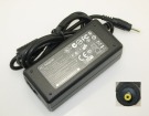 Eee pc 1201 19V 2.1A 40W adaptadores para asus portátil