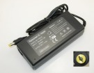 Lc.t2801.018 19V 4.74A 90W adaptadores para acer portátil