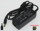 Vgp-ac19v39 19.5V 2A 39W adaptadores para sony portátil