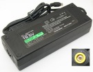 Vgp-ac19v16 19.5V 6.15A 120W adaptadores para sony portátil