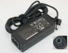 Eee pc t101mt 12V 3A 36W adaptadores para asus portátil