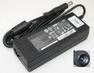 Pavilion dv5-1040ew 19V 4.74A 90W adaptadores para hp portátil