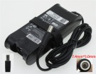 Pa-1650-05d2 19.5V 4.62A 90W adaptadores para dell portátil