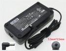 04g266009941 19.5V 7.7A 150W adaptadores para asus portátil