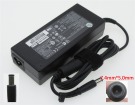 Envy 17t-1000 18.5V 6.5A 120W adaptadores para hp portátil