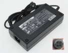 Satellite x205 19V 9.5A 180W adaptadores para toshiba portátil